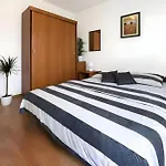 Amelie Apartment