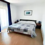 Apartment Amelie *