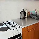 Amelie Apartment *