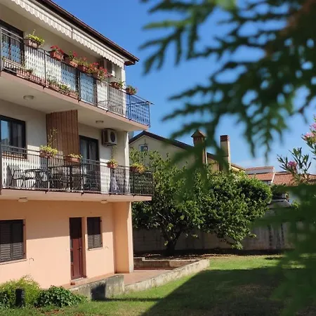 Apartamento Amélie *