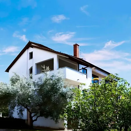 Apartamento Amélie *