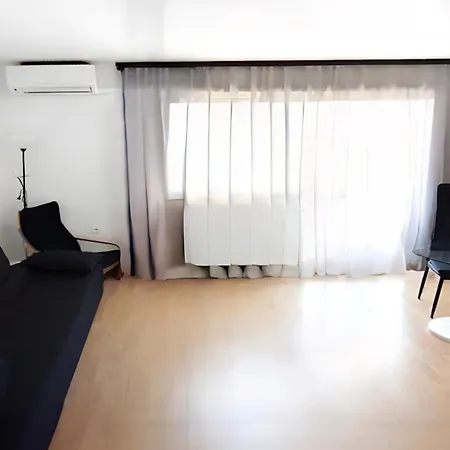 Amélie Apartamento *