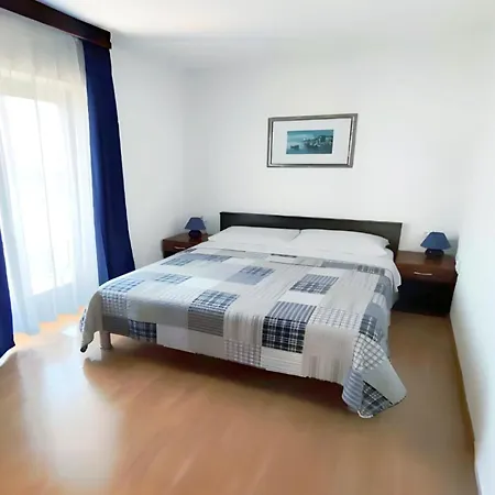 Apartamento Amélie *