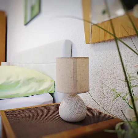 Apartamento Amélie