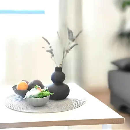 Apartamento Amélie Poreč