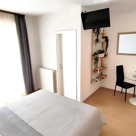 Amélie