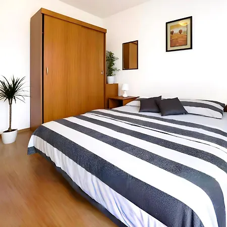 Apartamento Amélie